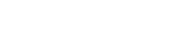 Fort Knox Logo White