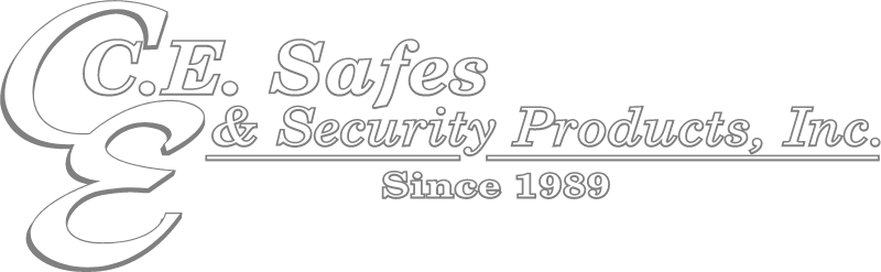 CEsafes Logo