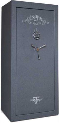 Champion Safes MT 21
