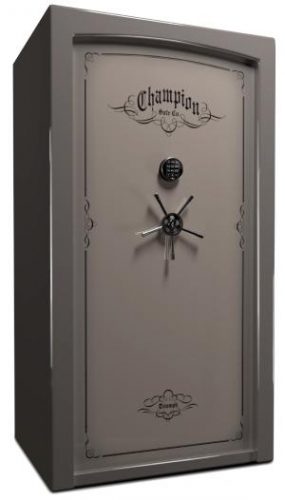 Champion Safes Triumph Room Safe