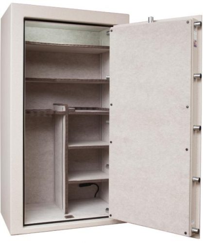 Fort Knox Safes M safe 2